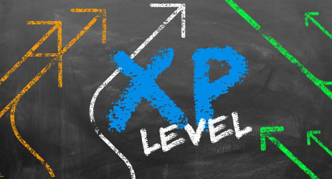 XP_LEVEL.jpg