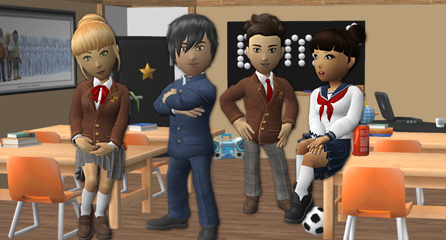 Www Club Cooee Www Club Cooee