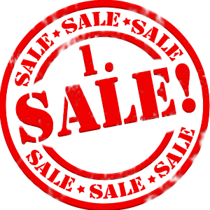 1sale.jpg