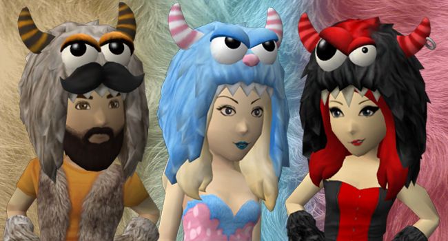 fellmonster_banner.jpg
