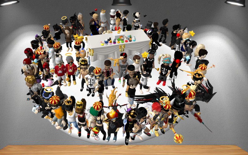 Cooeez Especiais - 1/3 - Club Cooee