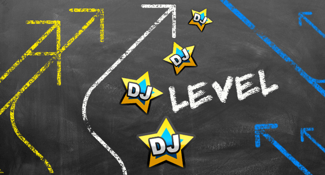 dj_level.jpg