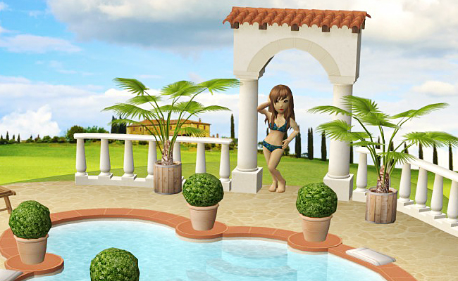 small_swimmingpool.jpg