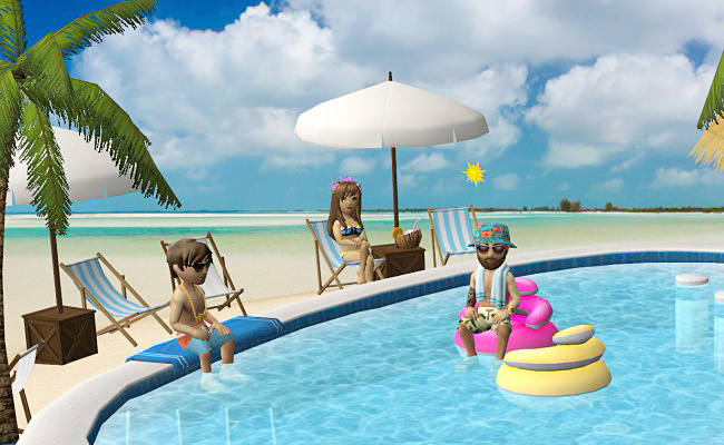 swimmingpool.jpg
