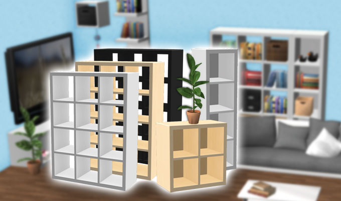 furniture.jpg