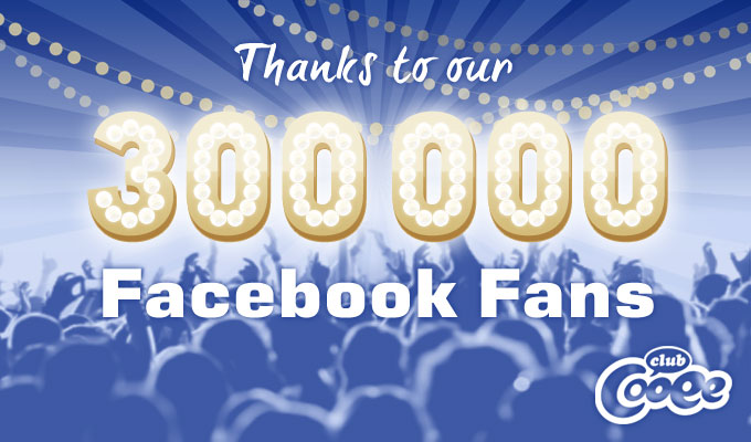 facebook-300k.jpg