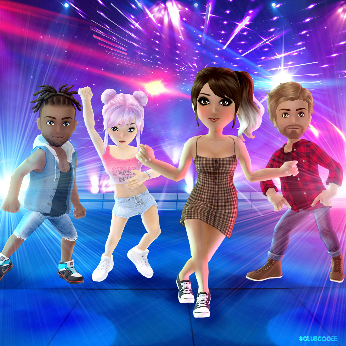 ir-dancemoves.jpg