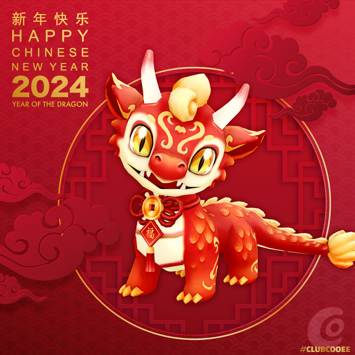 TÍTULO DA IMAGEM ALT