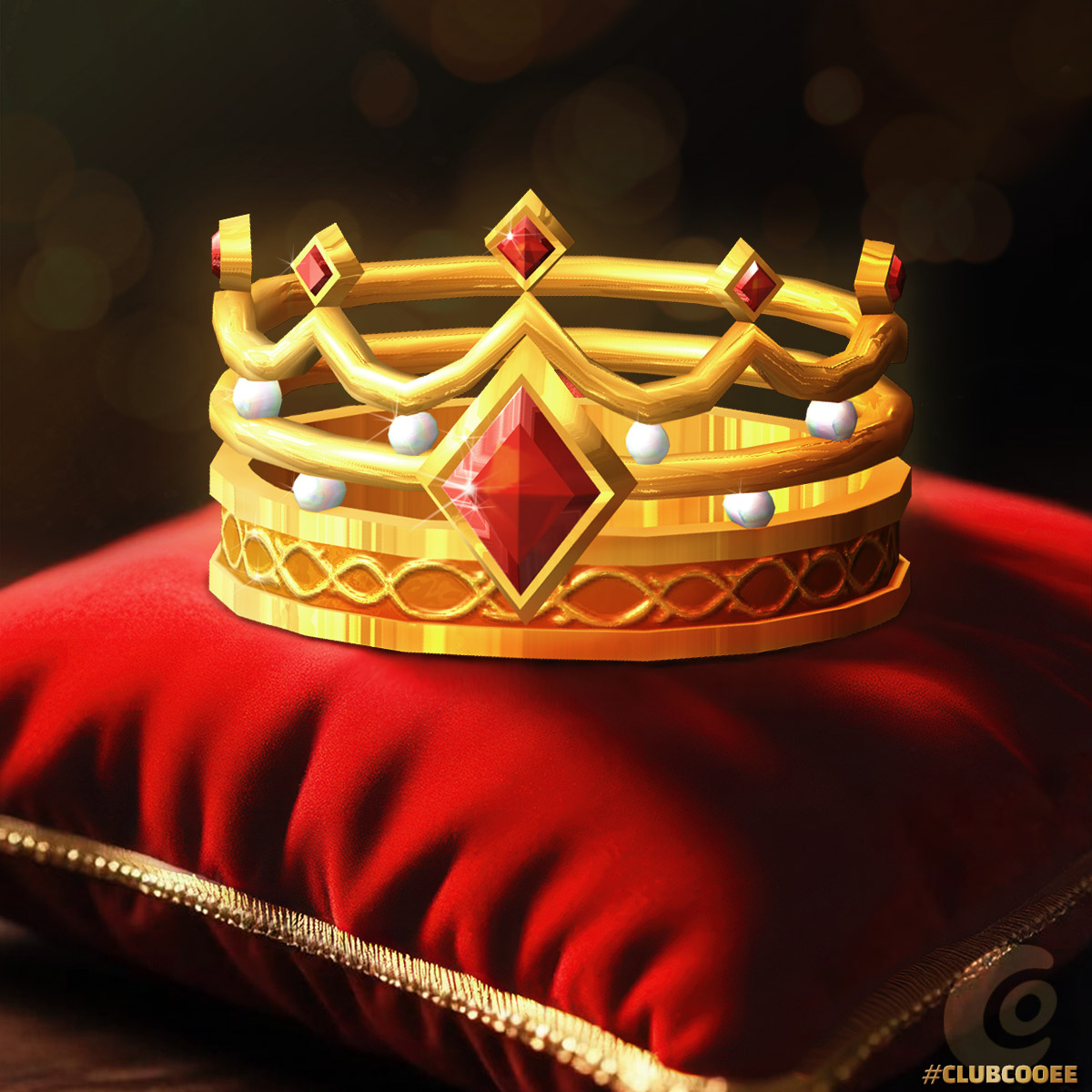 Exclusive Bonus Item Bracelet Arrived!