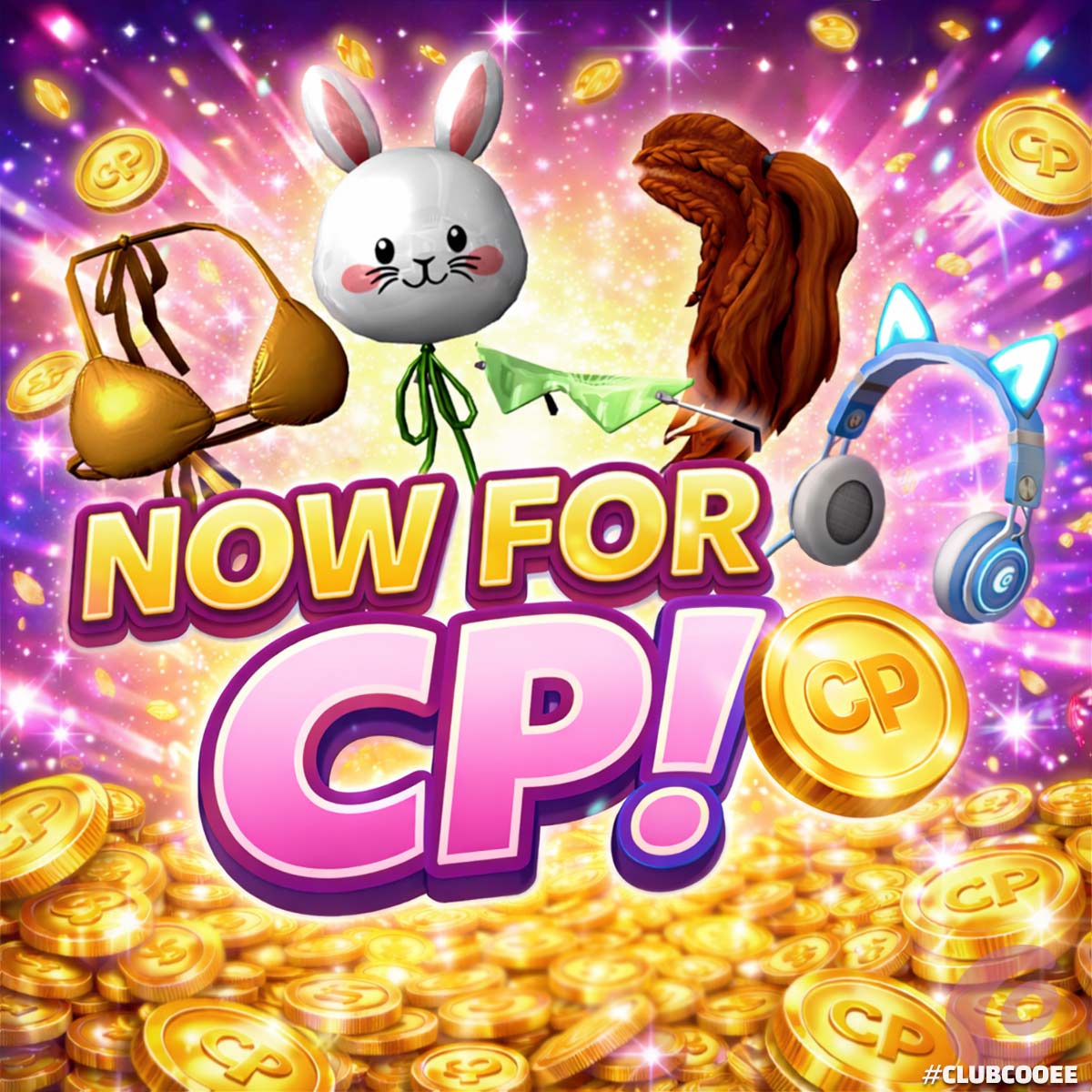 Novas Formas de Comprar