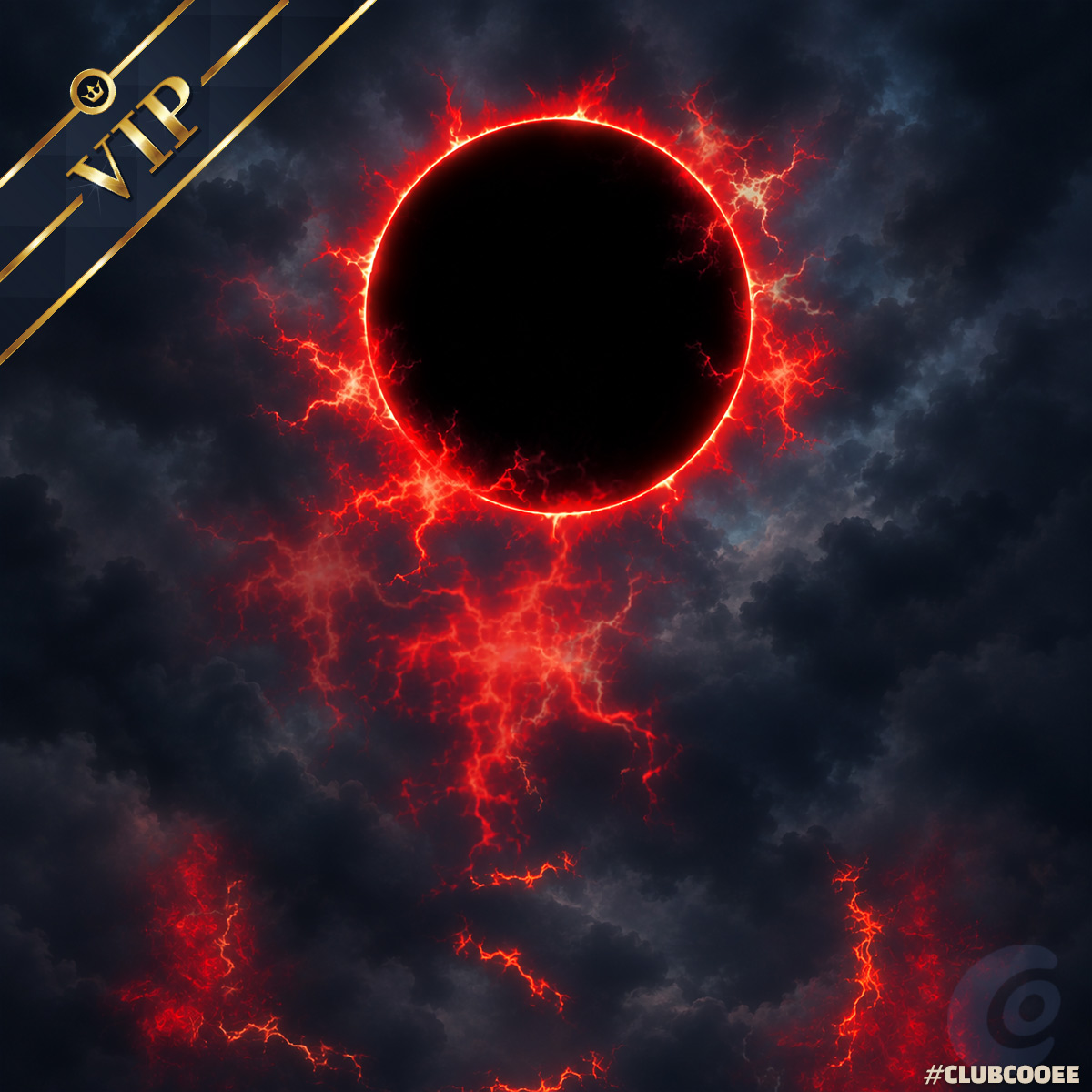 ALT LINK TITLE